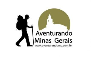 Aventurando - MG