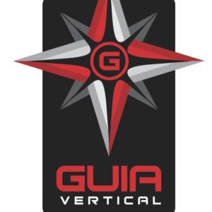 Guia Vertical