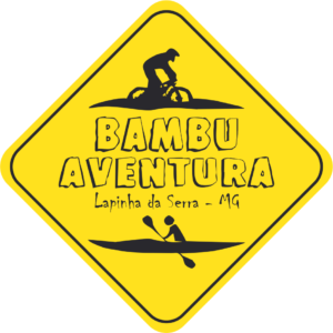 Bambu Aventura