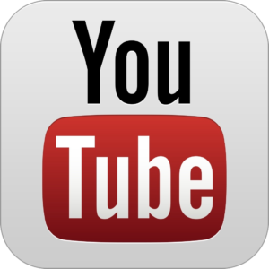 Youtube_icon