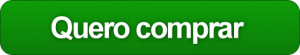 quero_comprar_bg