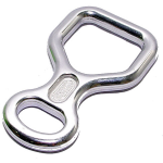 Freio Petzl Huit