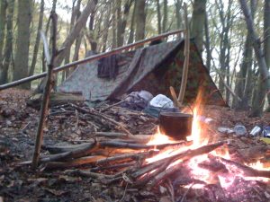 benefits-of-bushcraft-for-adults