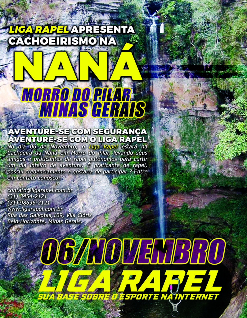 6novembro2016
