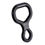 Freio Mountaineering 8 - SMC