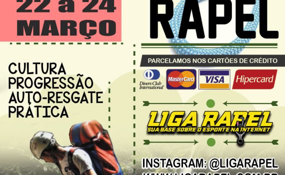 curso n1 nivel 1 rapel rappel escalada aventura montanha montanhismo liga rapel ligarapel gabrielfinelli belo horizonte bh mg minas gerais