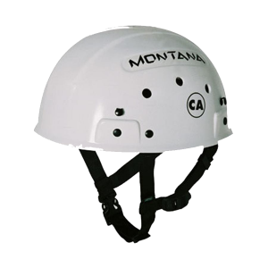 Análise – Capacete Montana Focus Análise – Capacete Montana Focus