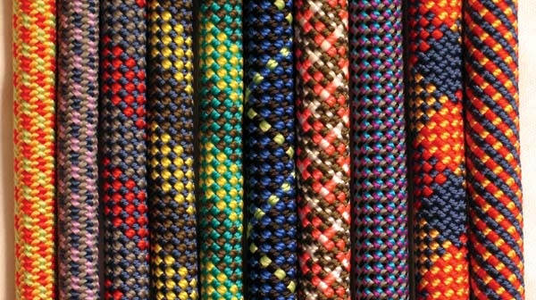 Curso Nível 1 – Botucatu – São Paulo Curso Nível 1 – Botucatu – São Paulo
