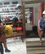 IMG_20191220_135140Resultado