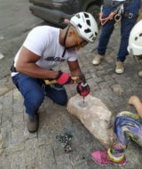 IMG_20191220_150346Resultado