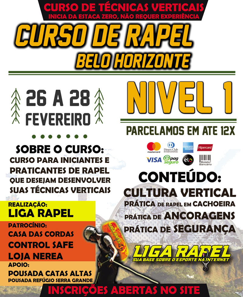 Curso-N1-Fevereiro-2020